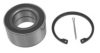 DAEWOO 9026739006 Wheel Bearing Kit